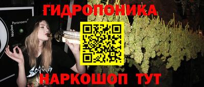 прущая мука Гусев