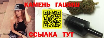 прущая мука Гусев